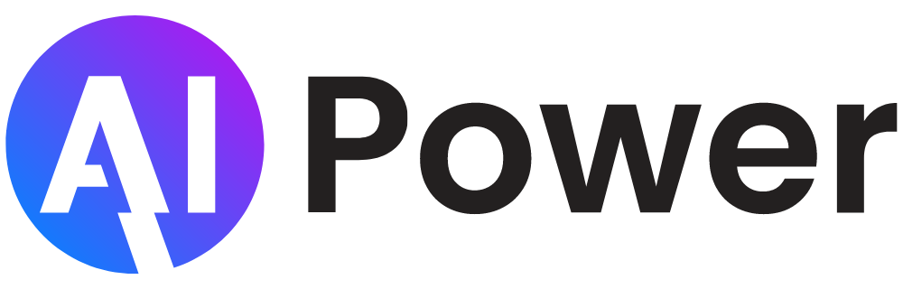 AI-Power Solutions